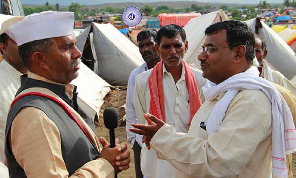 awareness-drive-in-wari-1400x842-23