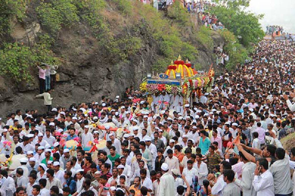 wari-on-the-way-1400x933-39